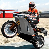 车神传说 1.0.3 安卓版