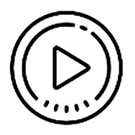 洪云影视电视版