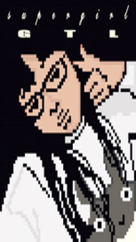 七七影视库电视版