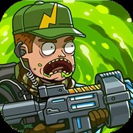 黎明精英体验服