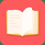 点点阅读无限金币版