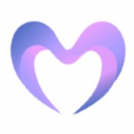 红标影院App手机版