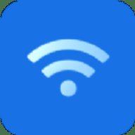 520火力wifi 1.0.1 安卓版