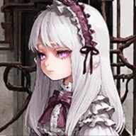 洛研社 1.1.1 安卓版