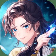 异界深渊大灵王