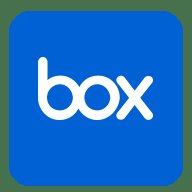 Box网盘 6.20.6 安卓版