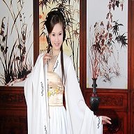 鸳鸯戏水电视直播