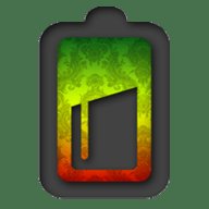 FuelSummary 1.2 安卓版
