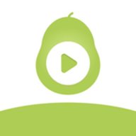 冬瓜视频免费版