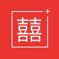 金囍岁阅 1.2.2 安卓版
