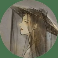 成为文豪的一百种方法清软版