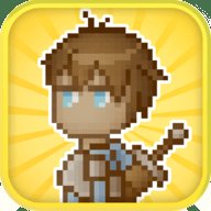 听说这里有怪兽无限魔法币版