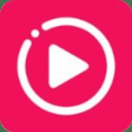 行客影视破解版