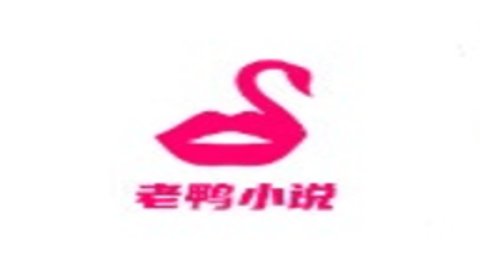 老鸭小说 1.0 安卓版