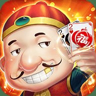 同城游斗地主 12.3 安卓版