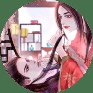 我在仙院风华绝代手机版 3.5 安卓版