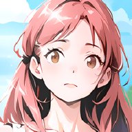 暖心影视电视版