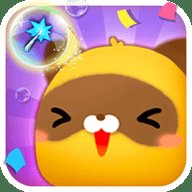 动物森林修改版