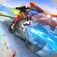 死亡摩托 1.0 安卓版