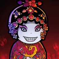 纸盒人惊魂夜2正版最新版