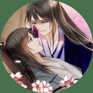 黑化徒弟养成攻略清软金手指完整版 11.30 安卓版