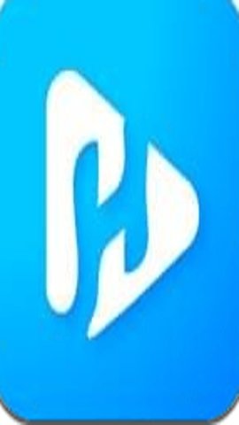 和TV电视盒子版