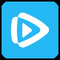 小熊猫tv电视版