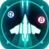 粒子大冒险 0.1 安卓版