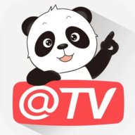 熊猫TV电视直播