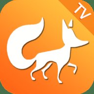 阿狸影视App官方版