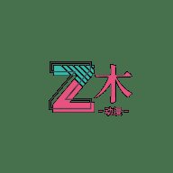 折木动漫去广告版