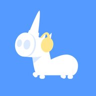 灵犀时光投屏版