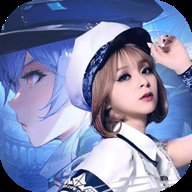 心之归途小米版