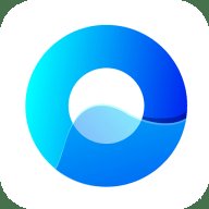 鲸看看tv盒子版