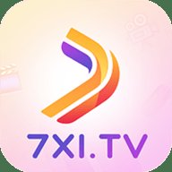7喜影视TV电视版