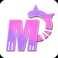 咪哒直播视频最新版