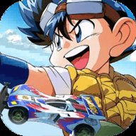 四驱兄弟苹果版 1.0 安卓版