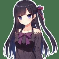 软件导航软件库