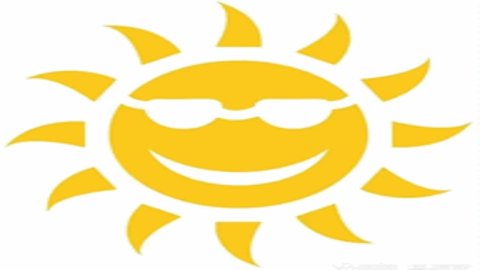 太阳镜prov1直装无卡密