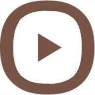 好男人视频免费版