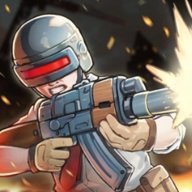开局捡把抢 1.0 安卓版