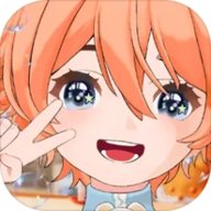 左眼计划体验版