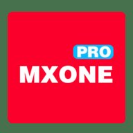 MXonePro动漫