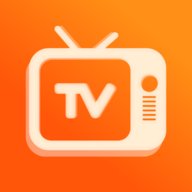 天天手机电视直播tv版下载免费版