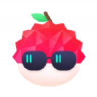 荔枝影院无线观影次数版