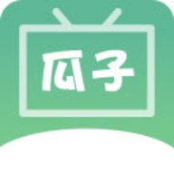 瓜子影视tv版软件免费版