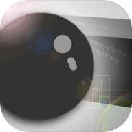 不要靠近这堵墙