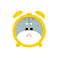 怪物闹钟中文版