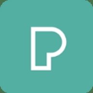 pexels免费素材网