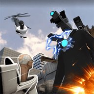 解压都市模拟器 1.0.0 安卓版